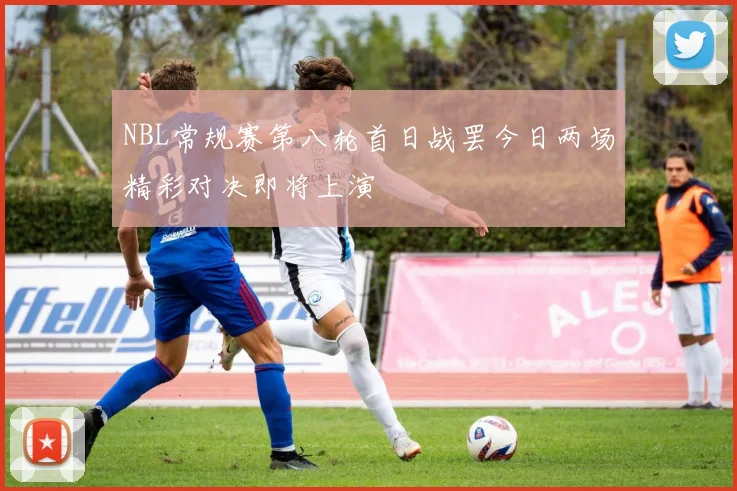 NBL常规赛第八轮首日战罢今日两场精彩对决即将上演