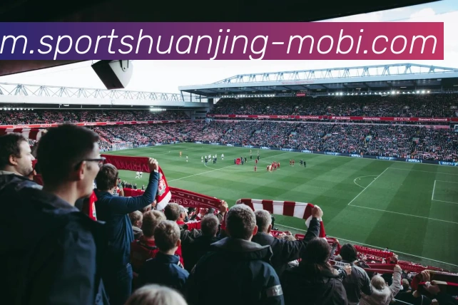 多媒体互动体验