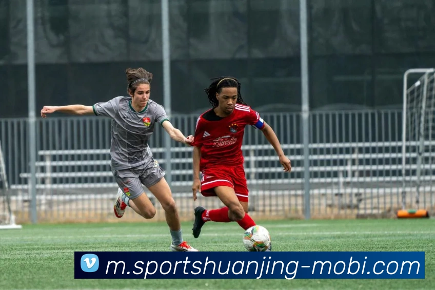 冠竞体育APP 高清赛事图