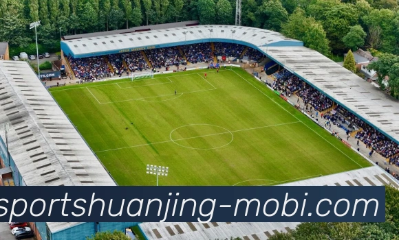 数据防护可视化