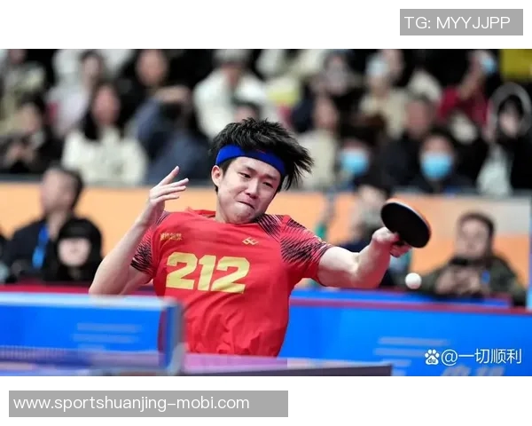 阿涅利与阿莱格里情谊深厚共进午餐共观比赛展现默契合作