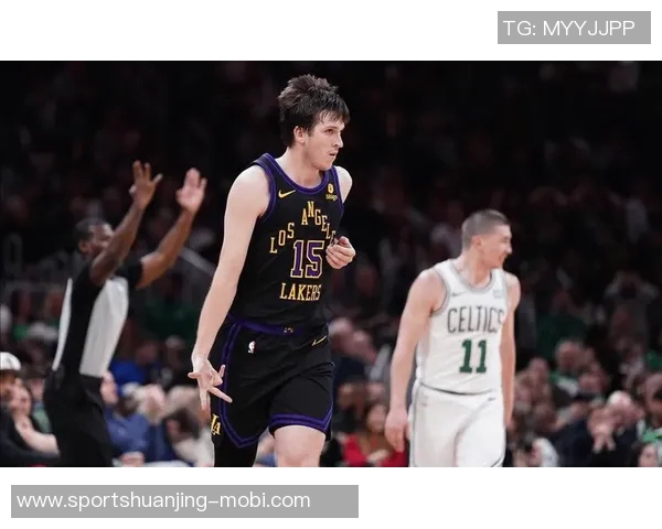 里夫斯伤病或将影响未来发展但他选择继续留在湖人队