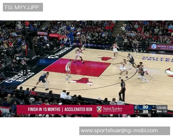 克莱重返旧主表现平平投篮命中率低迷仅得7分2板2助