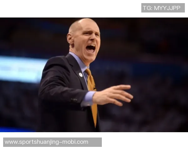 威利格林被解雇背后的真相与三年间的戏剧性转折解析