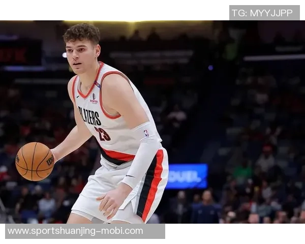 弗拉格强调下半场与加时表现：冲击内线对抗开拓者缺乏封盖能力