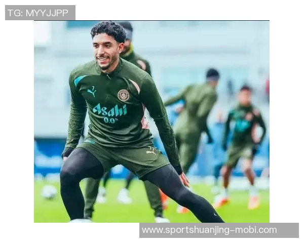 皇马与曼城昔日队友回顾贝林哈兰德姆巴佩多纳鲁马齐聚一堂